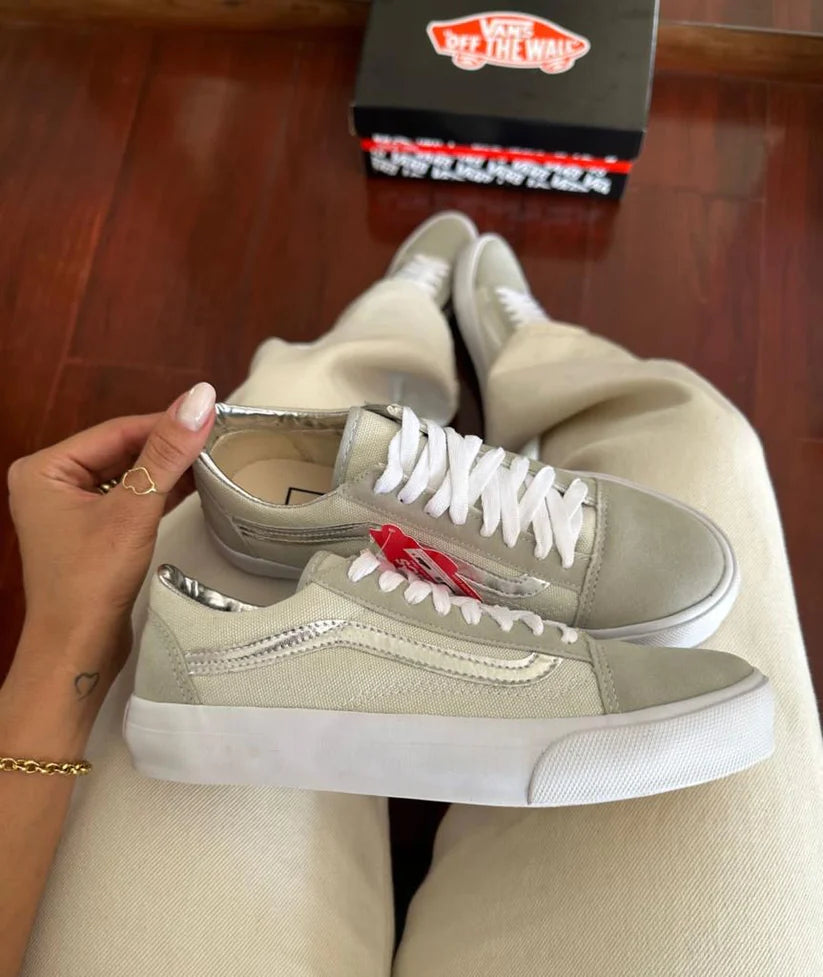 Vans Old Skool