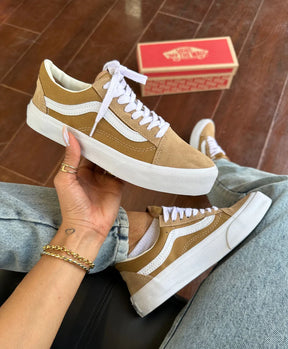 Vans Old Skool