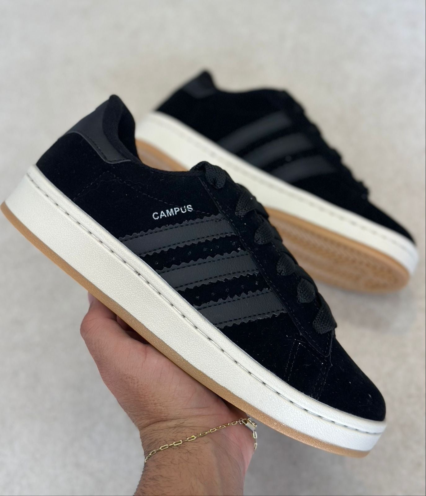 Adidas Campus I
