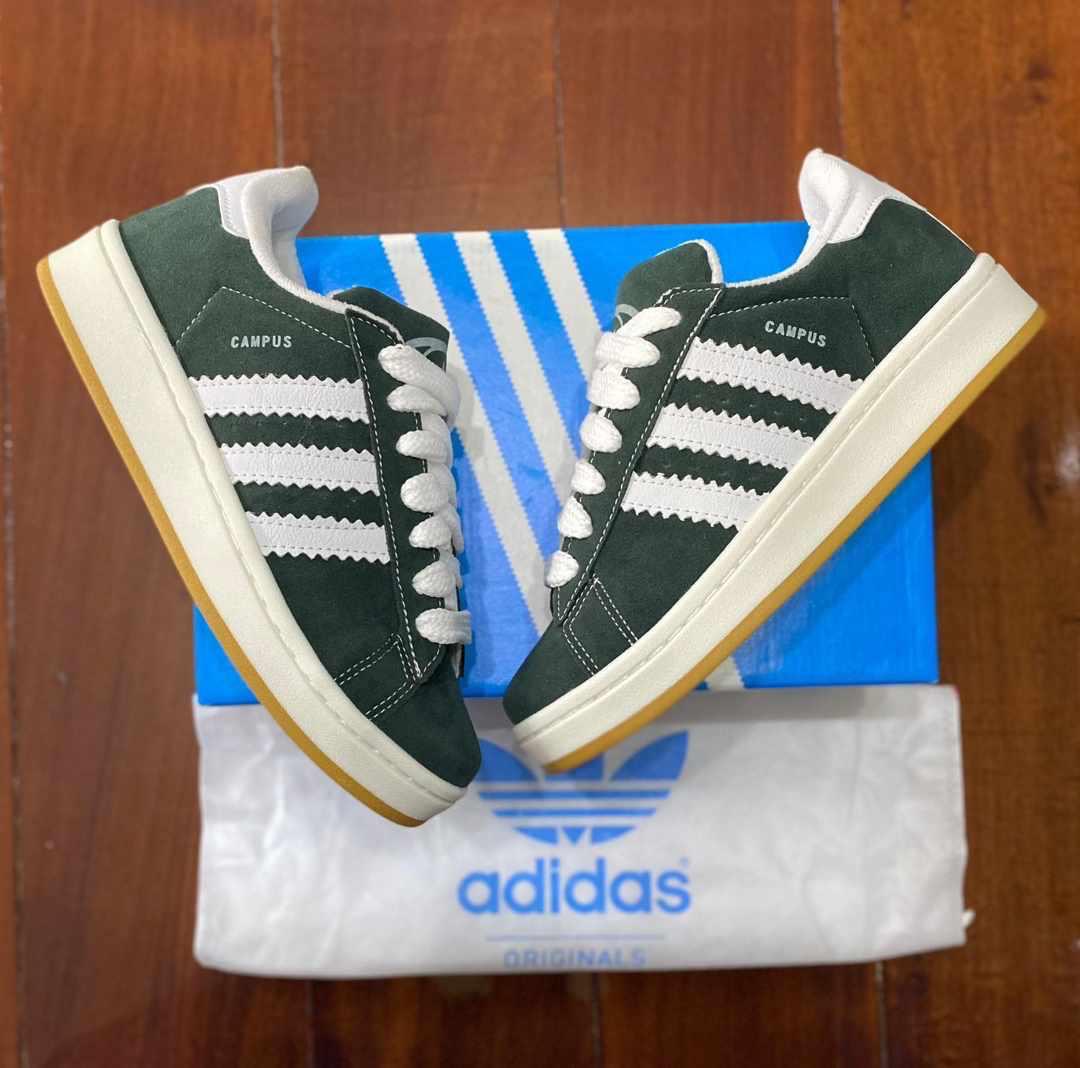 Adidas Campus I