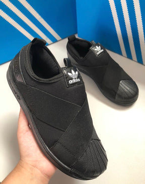 Adidas Slip On