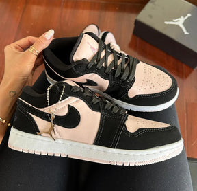 Nike Air Jordan