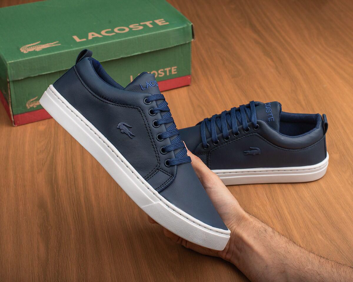 Lacoste Casual