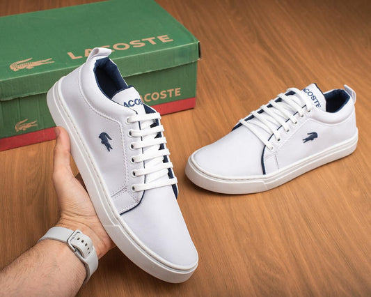 Lacoste Casual