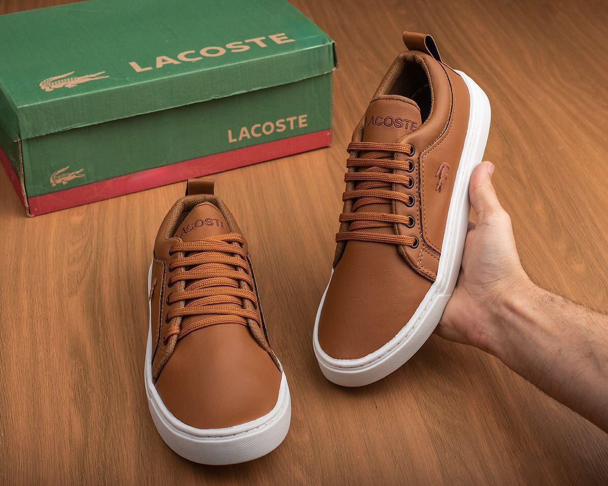 Lacoste Casual