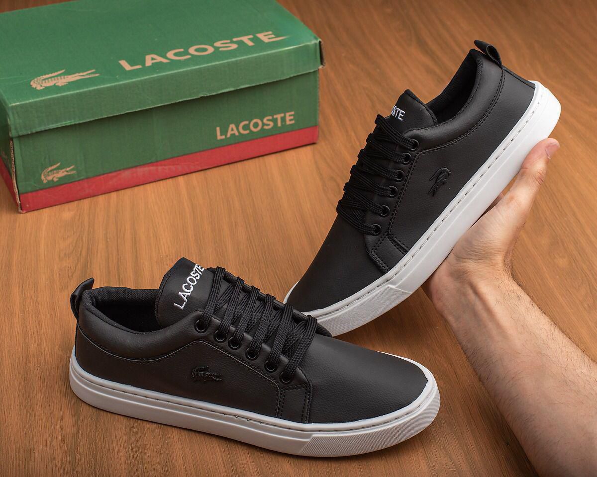 Lacoste Casual