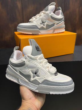 Louis Vuitton Trainer