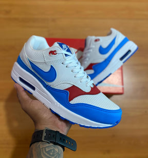 Nike Air Max 1