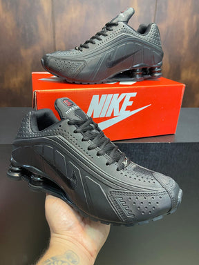 Nike Shox R41