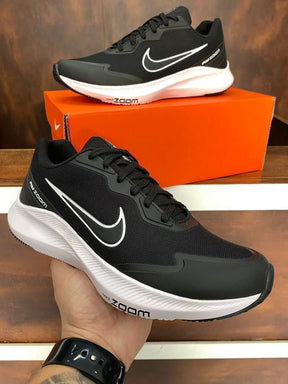 Nike Zoom 4