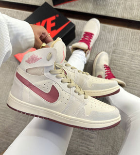 Nike Jordan Chicago