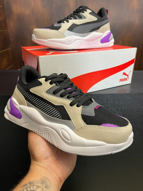 Puma RS-Z