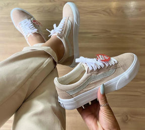 Vans Old Skool