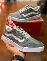 Vans UltraRanger RD