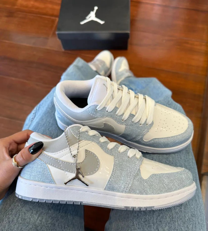 Nike Air Jordan