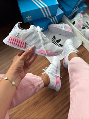 Adidas NMD