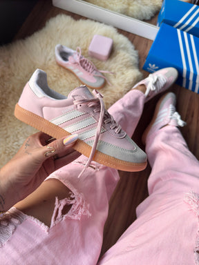 Adidas Samba