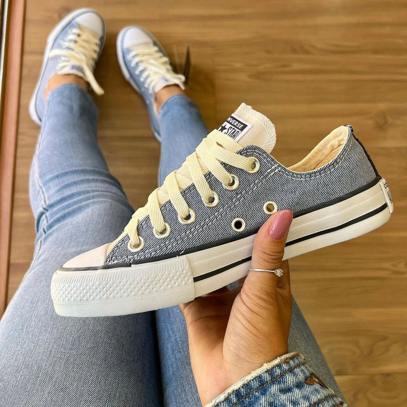 All Star Converse