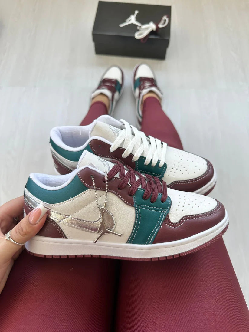 Nike Air Jordan