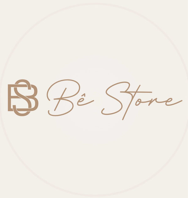 Be Store