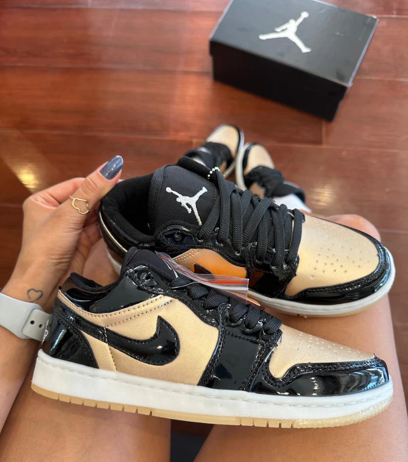 Nike Air Jordan