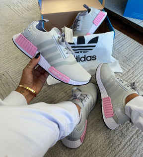 Adidas NMD