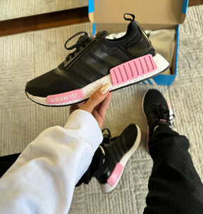 Adidas NMD