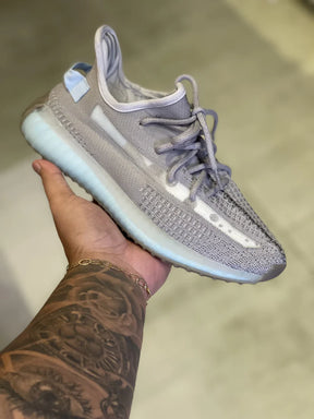 Adidas Yezzy Boost