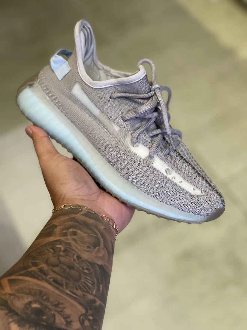 Adidas Yezzy Boost