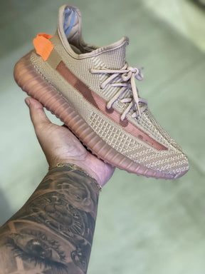 Adidas Yezzy Boost