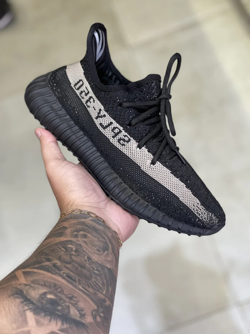 Adidas Yezzy Boost