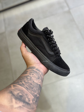 Vans Old Skool