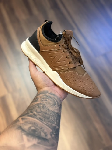 New Balance 247